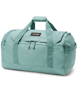 71244494_Dakine EQ Duffle 35 Liter Sporttasche Limited Edition trellis