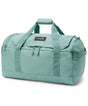 71244494_Dakine EQ Duffle 35 Liter Sporttasche Limited Edition trellis