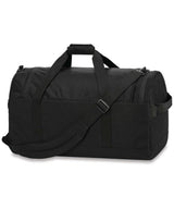 71244496_Dakine EQ Duffle 50 Liter Sporttasche black