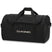 71244496_Dakine EQ Duffle 50 Liter Sporttasche black