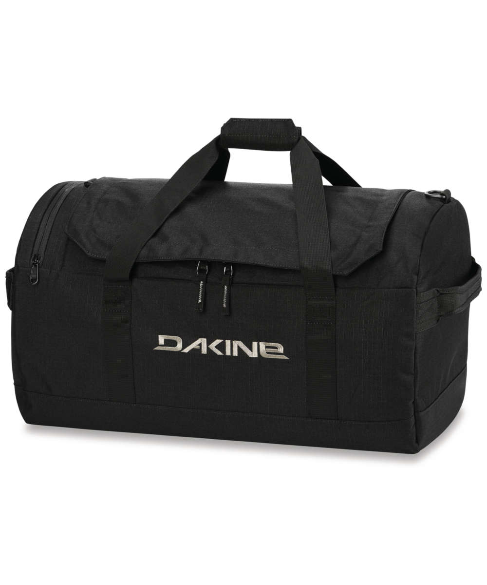 71244496_Dakine EQ Duffle 50 Liter Sporttasche black