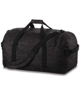 71244497_Dakine EQ Duffle 50 Liter Sporttasche black vintage camo