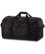 71244497_Dakine EQ Duffle 50 Liter Sporttasche black vintage camo