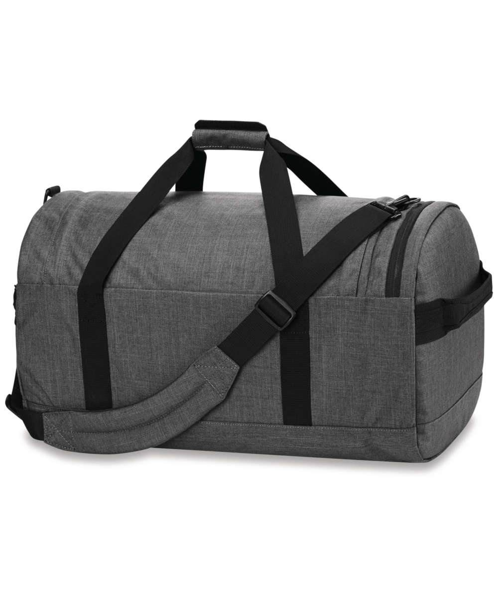 71244498_Dakine EQ Duffle 50 Liter Sporttasche carbon