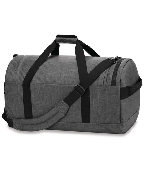 71244498_Dakine EQ Duffle 50 Liter Sporttasche carbon