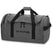 71244498_Dakine EQ Duffle 50 Liter Sporttasche carbon