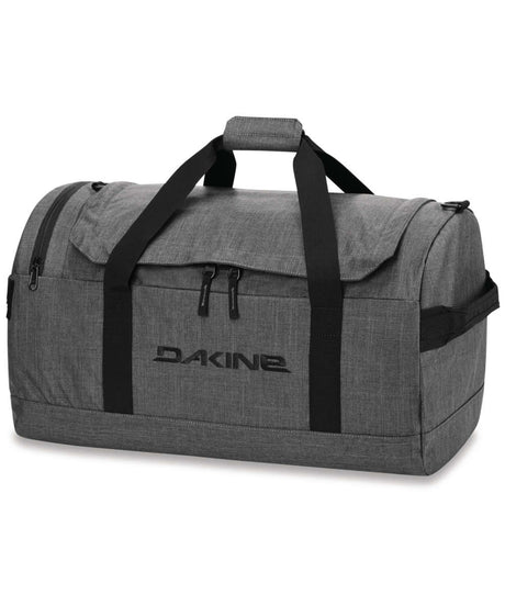 71244498_Dakine EQ Duffle 50 Liter Sporttasche carbon