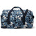 71244500_Dakine EQ Duffle 50 Liter Sporttasche Limited Edition okika