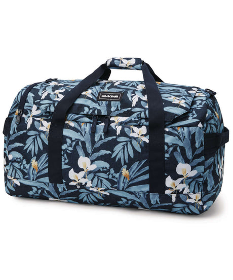 71244500_Dakine EQ Duffle 50 Liter Sporttasche Limited Edition okika