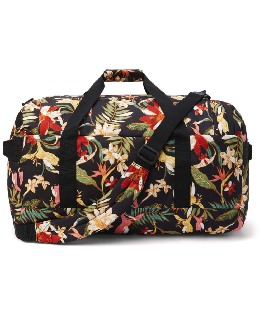 71244501_Dakine EQ Duffle 50 Liter Sporttasche Limited Edition sunset bloom