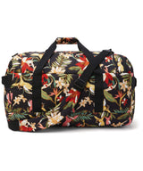 71244501_Dakine EQ Duffle 50 Liter Sporttasche Limited Edition sunset bloom