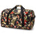 71244501_Dakine EQ Duffle 50 Liter Sporttasche Limited Edition sunset bloom