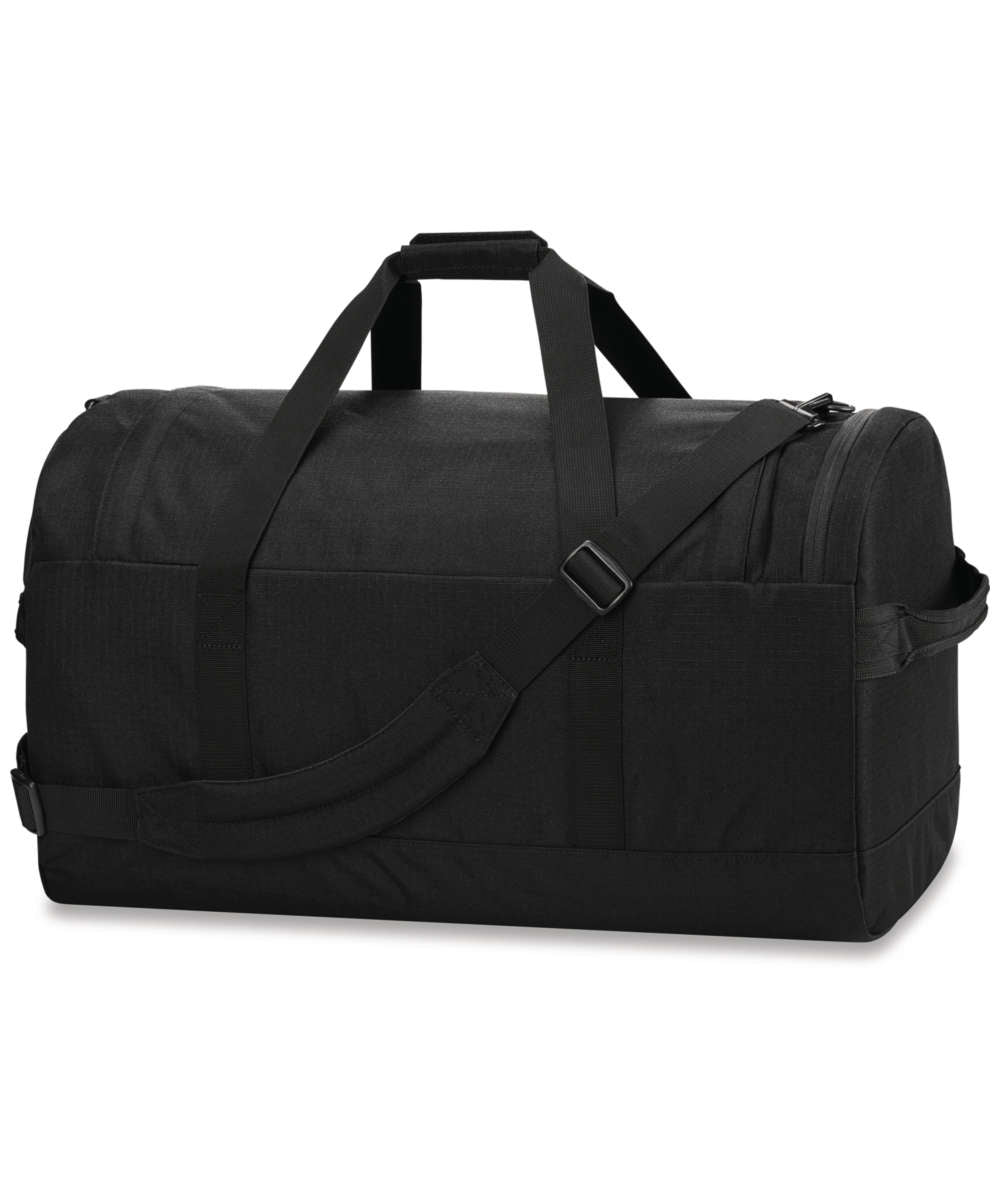 71244503_Dakine EQ Duffle 70 Liter Reisetasche black