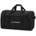 71244503_Dakine EQ Duffle 70 Liter Reisetasche black