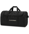 71244503_Dakine EQ Duffle 70 Liter Reisetasche black