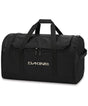 71244503_Dakine EQ Duffle 70 Liter Reisetasche black