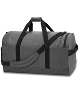 71244504_Dakine EQ Duffle 70 Liter Reisetasche carbon