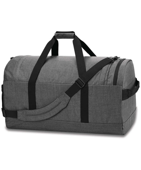 71244504_Dakine EQ Duffle 70 Liter Reisetasche carbon