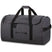 71244504_Dakine EQ Duffle 70 Liter Reisetasche carbon