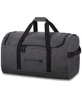 71244504_Dakine EQ Duffle 70 Liter Reisetasche carbon