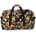 71244506_Dakine EQ Duffle 70 Liter Reisetasche Limited Edition sunset bloom