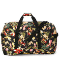 71244506_Dakine EQ Duffle 70 Liter Reisetasche Limited Edition sunset bloom