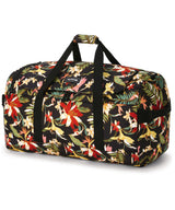 71244506_Dakine EQ Duffle 70 Liter Reisetasche Limited Edition sunset bloom