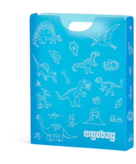 71196186_ergobag Heftebox dinosaurier classic