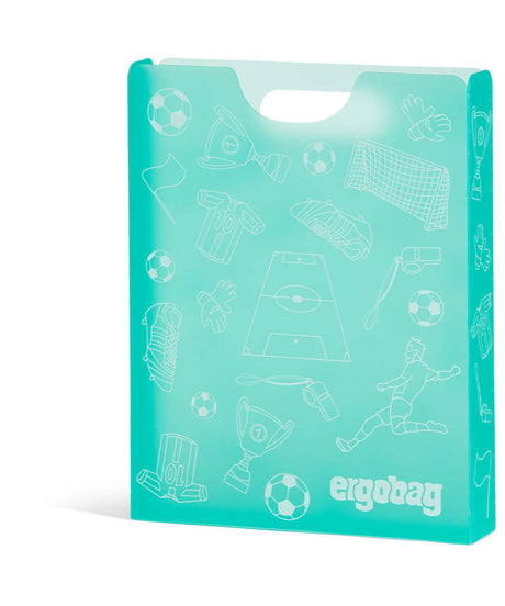 71196187_ergobag Heftebox fußball classic