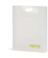 71196192_ergobag Heftebox transparent