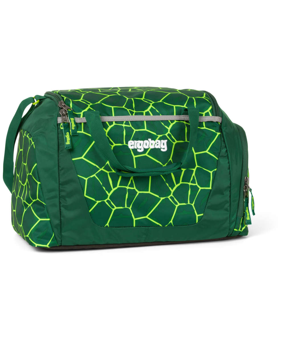 71196198_ergobag Sporttasche bärrex