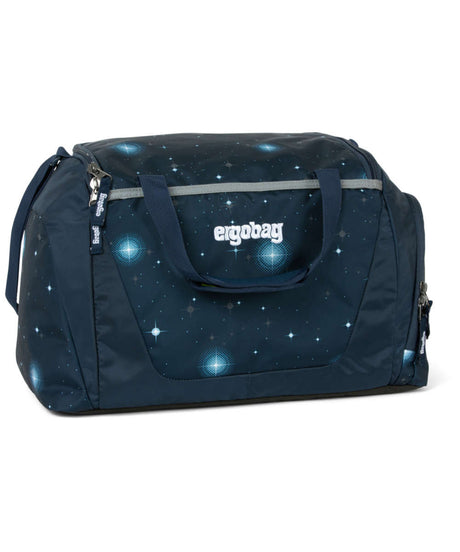 71196214_ergobag Sporttasche kobärnikus