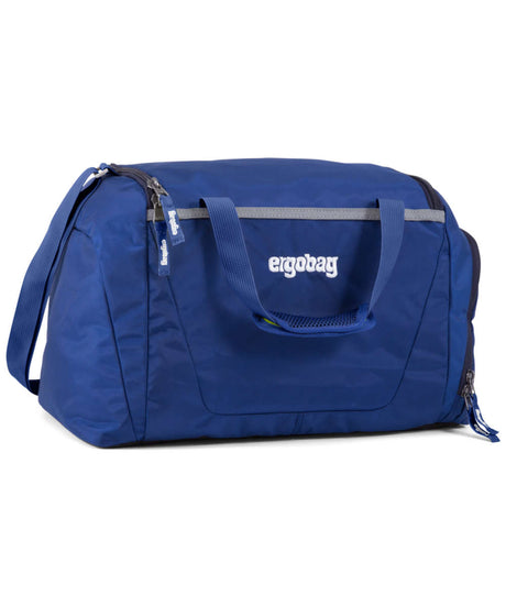 71196200_ergobag Sporttasche blaulichtbär