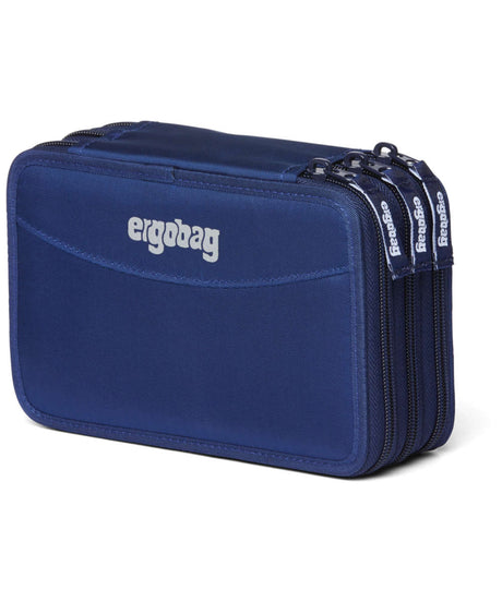 71196296_ergobag Maxi-Mäppchen (40-tlg.) blaulichtbär