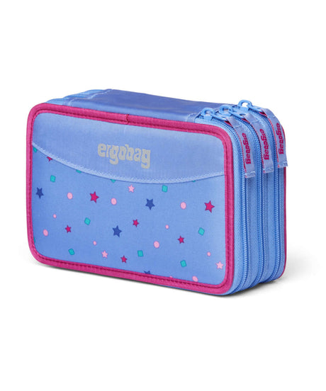 71196297_ergobag Maxi-Mäppchen (40-tlg.) bärzaubernd