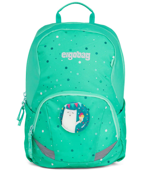 71196149_ergobag ease Kinderrucksack Large bärnelope