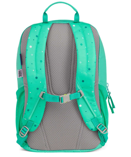 71196149_ergobag ease Kinderrucksack Large bärnelope