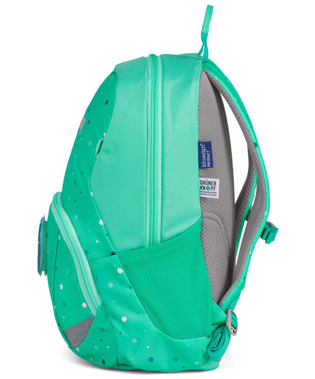 71196149_ergobag ease Kinderrucksack Large bärnelope