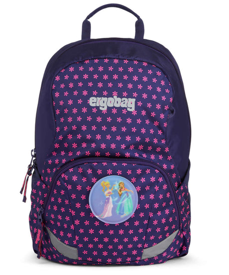 71171909_ergobag ease Kinderrucksack Large bärtina