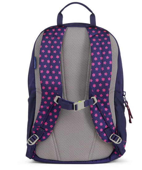 71171909_ergobag ease Kinderrucksack Large bärtina