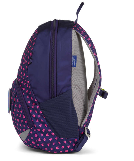 71171909_ergobag ease Kinderrucksack Large bärtina