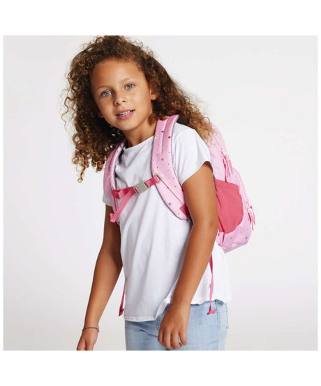 71196148_ergobag ease Kinderrucksack Large bärnadette