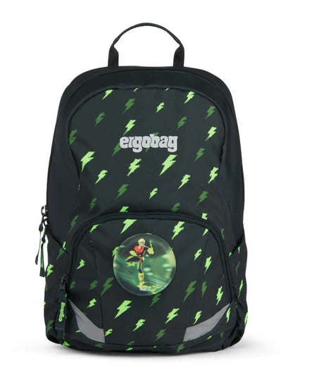 71196146_ergobag ease Kinderrucksack Large bärtolomäus