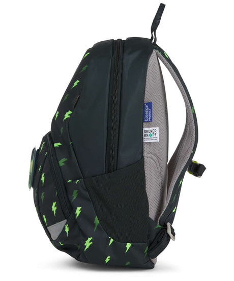 71196146_ergobag ease Kinderrucksack Large bärtolomäus