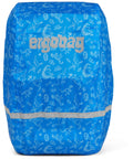 71196154_ergobag Regencape dinos