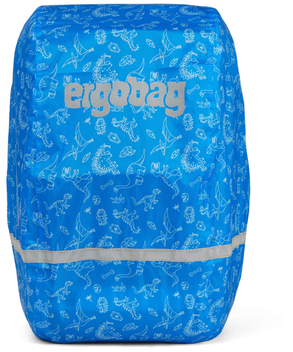 71196154_ergobag Regencape dinos