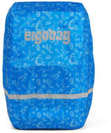 71196154_ergobag Regencape dinos