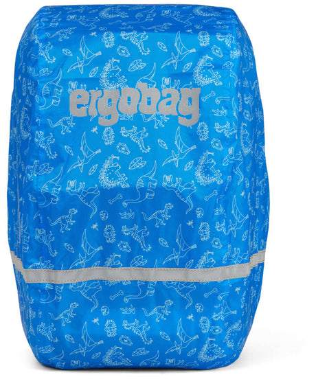 71196154_ergobag Regencape dinos