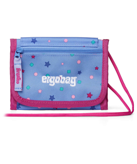 71196229_ergobag Brustbeutel bärzaubernd