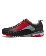 71225493_Asolo Eldo GV Women 4 (36 2/3) celadon/poppy red